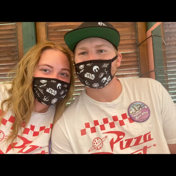kassidy_22